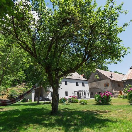Le Manoir, Appartement Onyx Le Bourg-d'Oisans Exterior photo